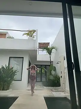 hattiexox online show from 19, 5, 2026