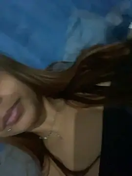 Ariell hot online show from 25, 3, 2026