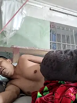 Tinh love online show from 1, 4, 2026