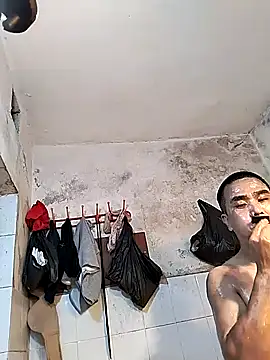 Tinh love online show from 2, 4, 2026