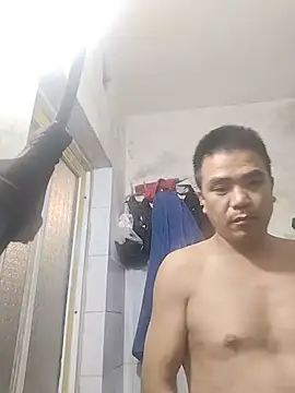 Tinh love online show from 29, 5, 2026
