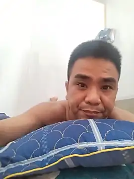 Tinh love online show from 21, 6, 2026