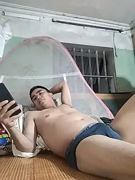 Tinh love online show from 22, 5, 2026