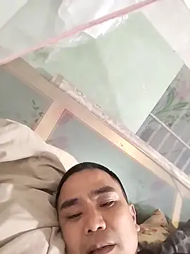 Tinh love online show from 29, 3, 2026