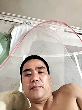 Tinh love online show from 15, 4, 2026