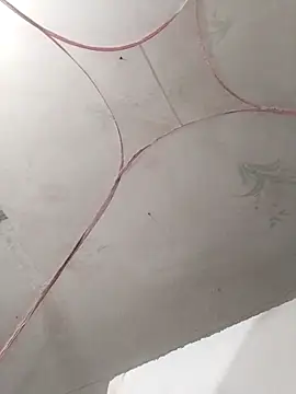 Tinh love online show from 11, 4, 2026