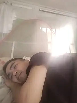 Tinh love online show from 18, 5, 2026