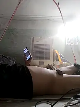 Tinh love online show from 30, 3, 2026