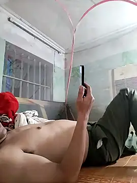 Tinh love online show from 6, 4, 2026