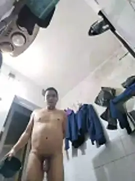 Tinh love online show from 23, 5, 2026