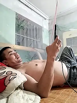 Tinh love online show from 14, 4, 2026