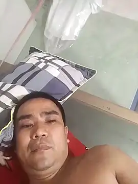 Tinh love online show from 12, 4, 2026