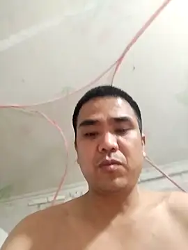 Tinh love online show from 9, 4, 2026