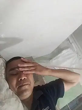 Tinh love online show from 27, 3, 2026