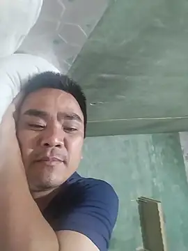 Tinh love online show from 2, 6, 2026