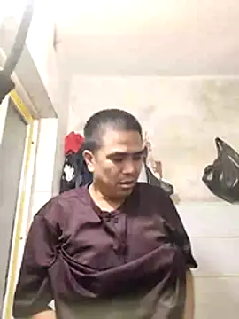 Tinh love online show from 10, 4, 2026