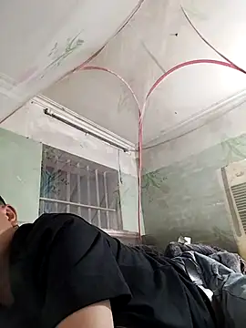 Tinh love online show from 1, 4, 2026