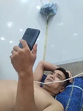 Tinh love online show from 20, 6, 2026