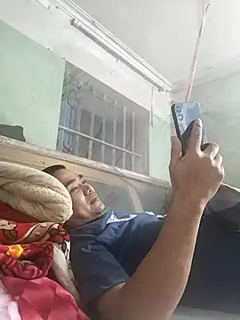 Tinh love online show from 3, 4, 2026