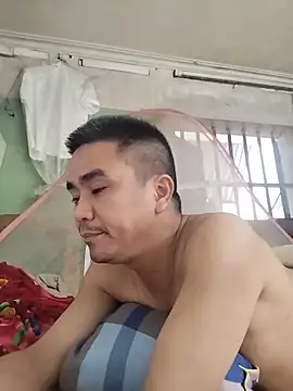 Tinh love online show from 17, 5, 2026