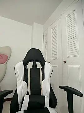 Valerie-S online show from 6, 5, 2026