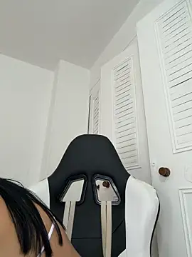 Valerie-S online show from 27, 5, 2026