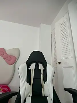 Valerie-S online show from 5, 5, 2026