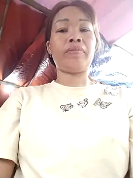 Snapshot of Ely-cute2k chatting on 1, 5, 2026 Ely-cute2k online show from 1, 5, 2026