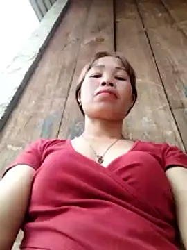 Snapshot of Ely-cute2k chatting on 28, 4, 2026 Ely-cute2k online show from 28, 4, 2026