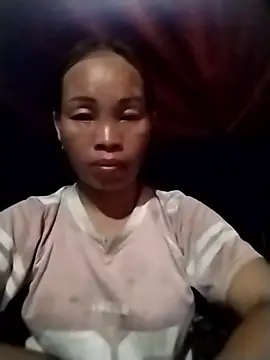 Snapshot of Ely-cute2k chatting on 15, 5, 2026 Ely-cute2k online show from 15, 5, 2026