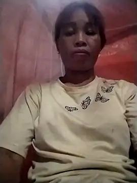 Snapshot of Ely-cute2k chatting on 4, 5, 2026 Ely-cute2k online show from 4, 5, 2026