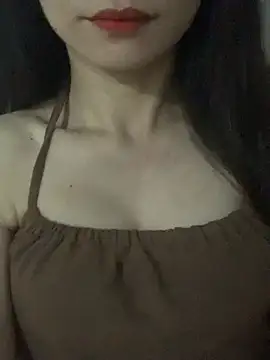 Snapshot of Nini-896 chatting on 25, 4, 2026 Nini-896 online show from 25, 4, 2026