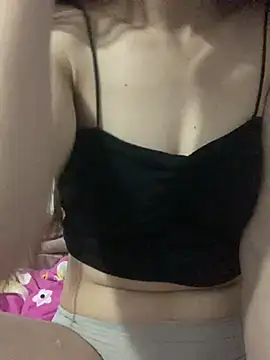 Nini-896 online show from 8, 4, 2026