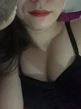 Nini-896 online show from 3, 4, 2026