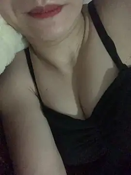 Nini-896 online show from 1, 4, 2026