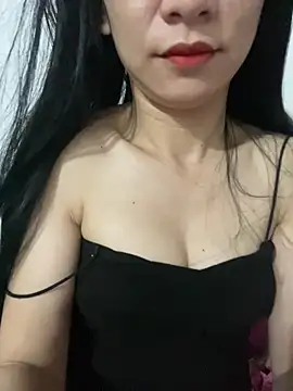 Snapshot of Nini-896 chatting on 13, 5, 2026 Nini-896 online show from 13, 5, 2026