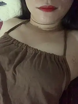 Snapshot of Nini-896 chatting on 14, 4, 2026 Nini-896 online show from 14, 4, 2026