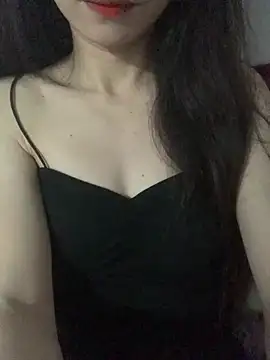 Snapshot of Nini-896 chatting on 23, 4, 2026 Nini-896 online show from 23, 4, 2026