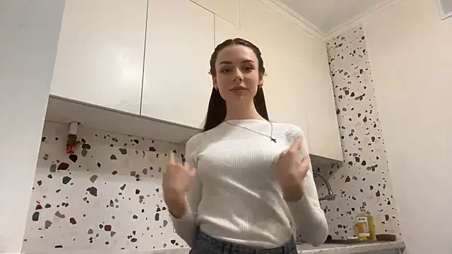 SlippyEngine online show from 25, 3, 2026