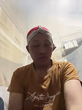 An-2k online show from 1, 4, 2026