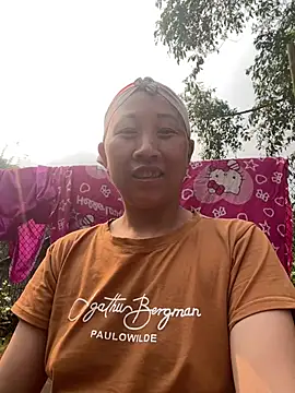 An-2k online show from 29, 3, 2026