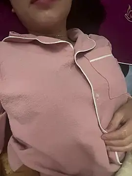 An-2k online show from 26, 3, 2026