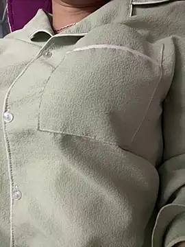 An-2k online show from 28, 3, 2026