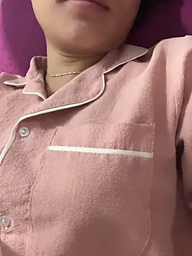 An-2k online show from 27, 3, 2026