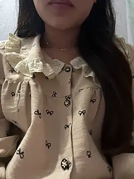 An-2k online show from 29, 3, 2026