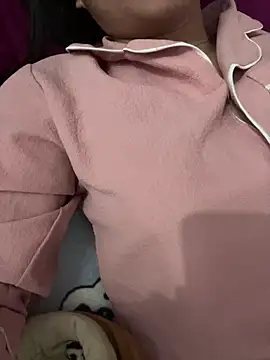 An-2k online show from 26, 3, 2026