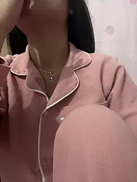 An-2k online show from 25, 3, 2026