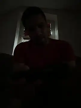 JackySexyy online show from 3, 4, 2026