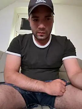 Snapshot of JackySexyy chatting on 18, 7, 2026 JackySexyy online show from 18, 7, 2026