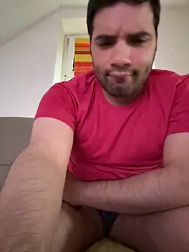 JackySexyy online show from 28, 3, 2026